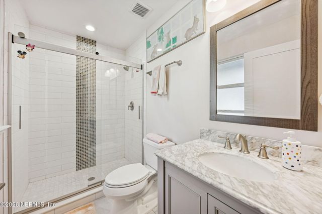 3025 CYPRESS CREEK Drive E, Ponte Vedra Beach, FL 32082