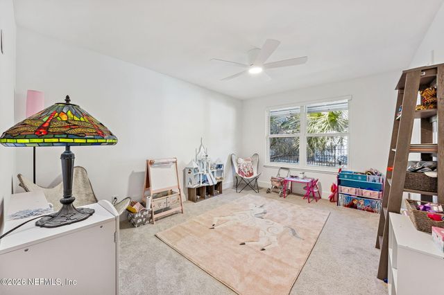 3025 CYPRESS CREEK Drive E, Ponte Vedra Beach, FL 32082