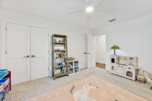 3025 CYPRESS CREEK Drive E, Ponte Vedra Beach, FL 32082