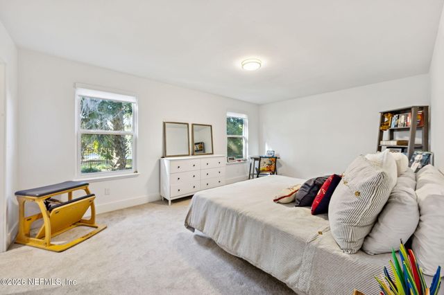 3025 CYPRESS CREEK Drive E, Ponte Vedra Beach, FL 32082