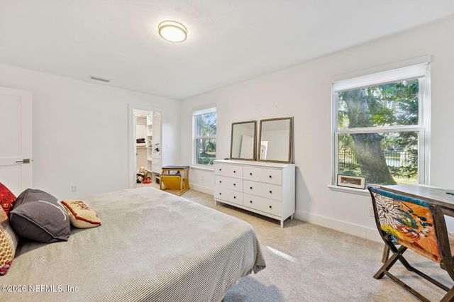 3025 CYPRESS CREEK Drive E, Ponte Vedra Beach, FL 32082