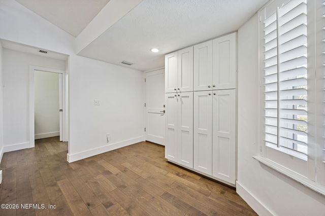 3025 CYPRESS CREEK Drive E, Ponte Vedra Beach, FL 32082