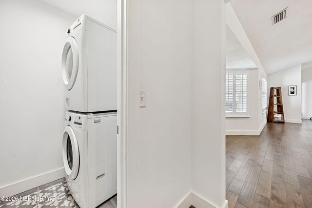 3025 CYPRESS CREEK Drive E, Ponte Vedra Beach, FL 32082