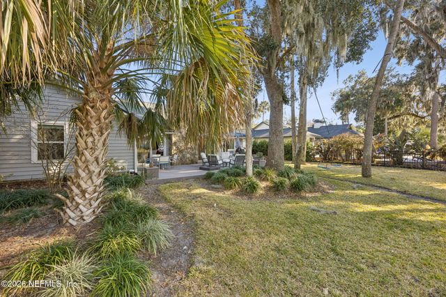 3025 CYPRESS CREEK Drive E, Ponte Vedra Beach, FL 32082