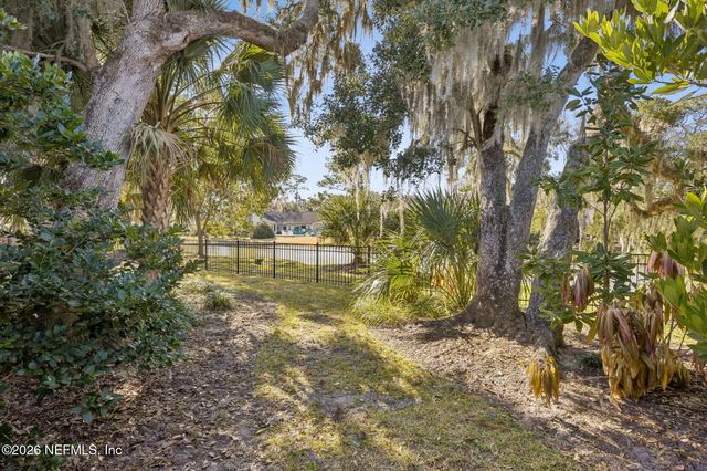 3025 CYPRESS CREEK Drive E, Ponte Vedra Beach, FL 32082