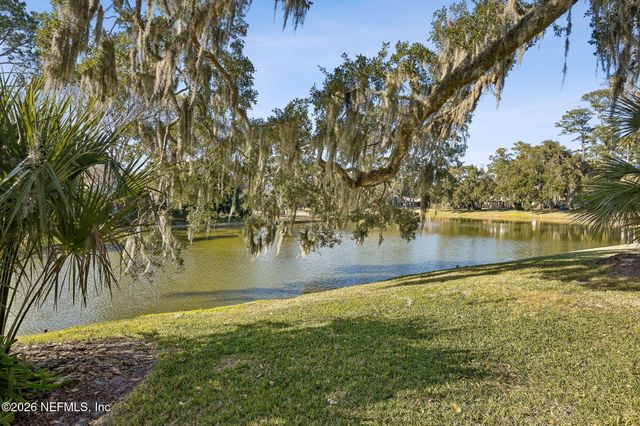 3025 CYPRESS CREEK Drive E, Ponte Vedra Beach, FL 32082