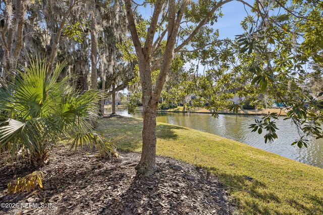 3025 CYPRESS CREEK Drive E, Ponte Vedra Beach, FL 32082