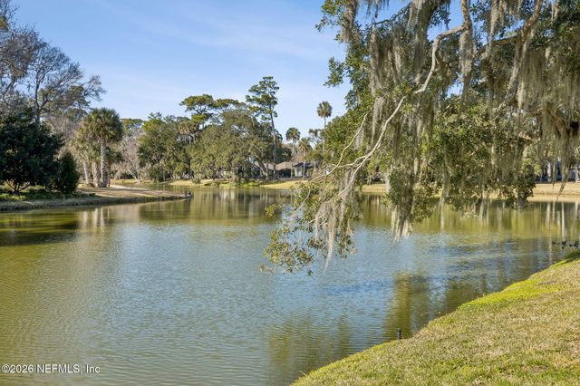 3025 CYPRESS CREEK Drive E, Ponte Vedra Beach, FL 32082