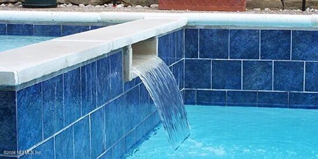 3025 CYPRESS CREEK Drive E, Ponte Vedra Beach, FL 32082