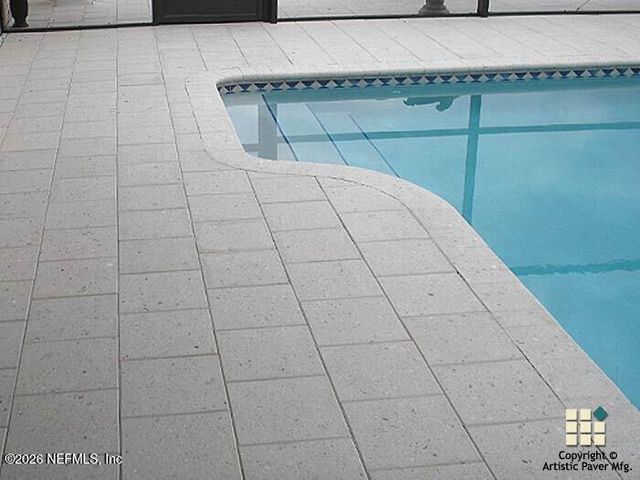 3025 CYPRESS CREEK Drive E, Ponte Vedra Beach, FL 32082