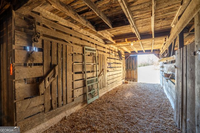 5192 Wolffork Road, Rabun Gap, GA 30568