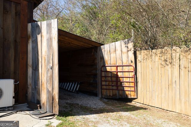 5192 Wolffork Road, Rabun Gap, GA 30568