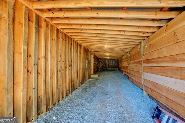 5192 Wolffork Road, Rabun Gap, GA 30568
