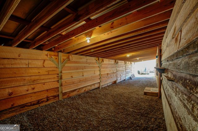 5192 Wolffork Road, Rabun Gap, GA 30568