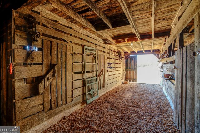 5192 Wolffork Road, Rabun Gap, GA 30568
