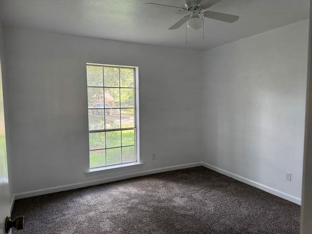 104 Iris Circle, Beckville, TX 75631