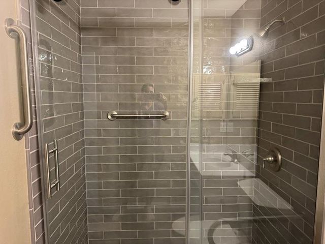 104 Iris Circle, Beckville, TX 75631