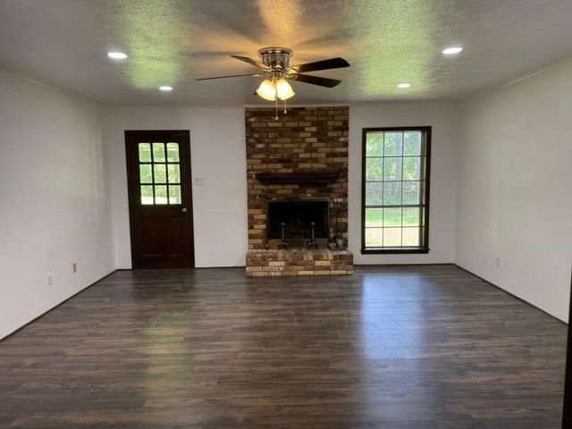 104 Iris Circle, Beckville, TX 75631