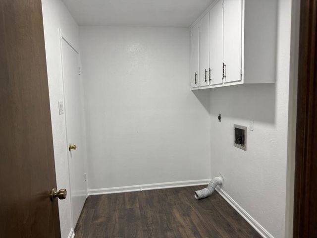 104 Iris Circle, Beckville, TX 75631