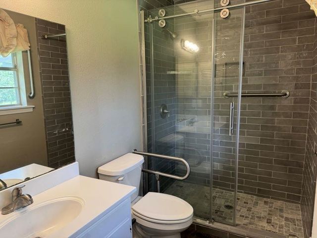 104 Iris Circle, Beckville, TX 75631