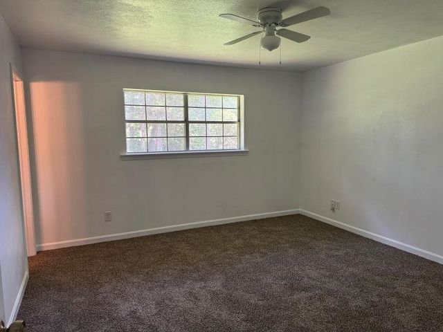 104 Iris Circle, Beckville, TX 75631