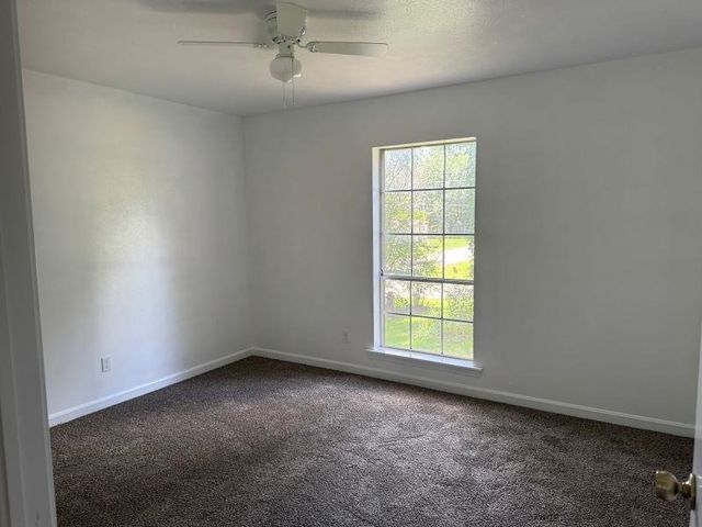 104 Iris Circle, Beckville, TX 75631