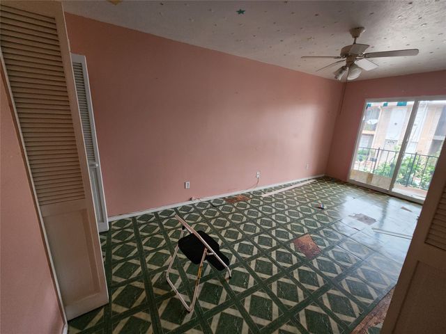 3420 Hidalgo Drive 308, Dallas, TX 75220