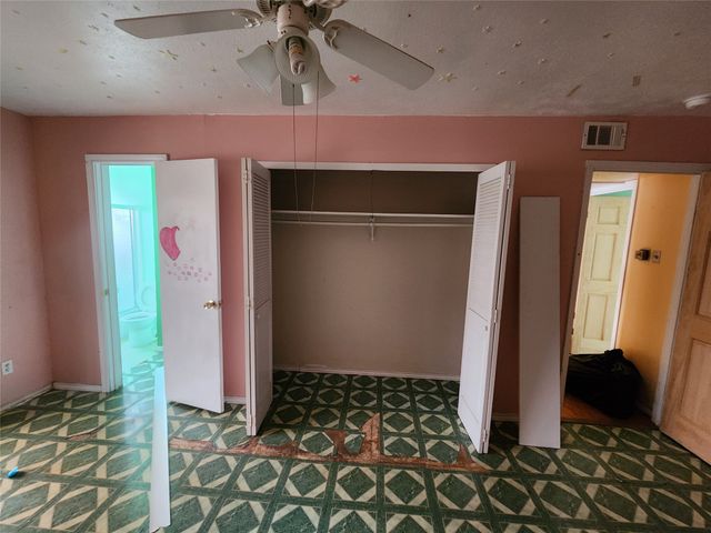 3420 Hidalgo Drive 308, Dallas, TX 75220