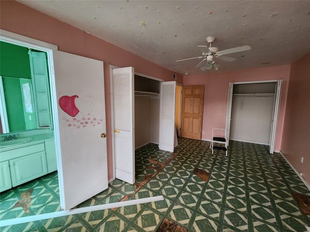 3420 Hidalgo Drive 308, Dallas, TX 75220