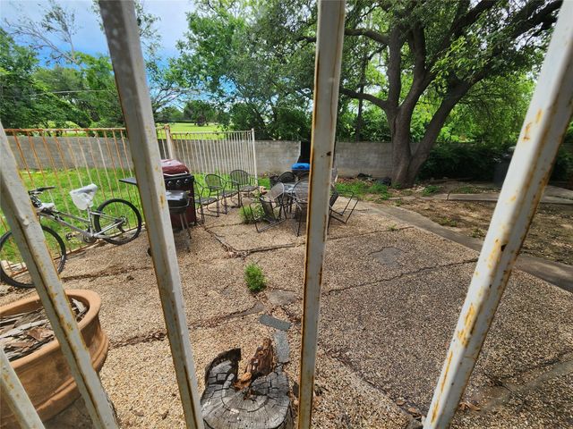 3420 Hidalgo Drive 308, Dallas, TX 75220