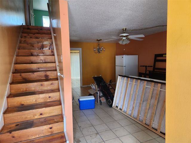 3420 Hidalgo Drive 308, Dallas, TX 75220