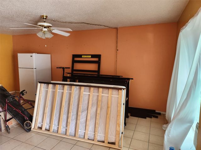 3420 Hidalgo Drive 308, Dallas, TX 75220