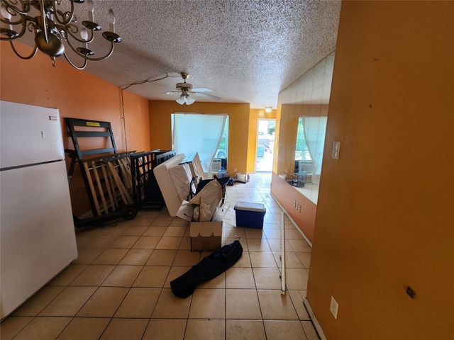 3420 Hidalgo Drive 308, Dallas, TX 75220