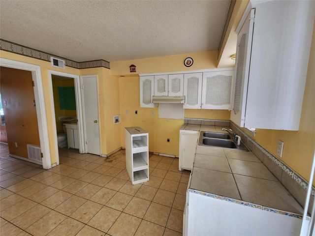 3420 Hidalgo Drive 308, Dallas, TX 75220