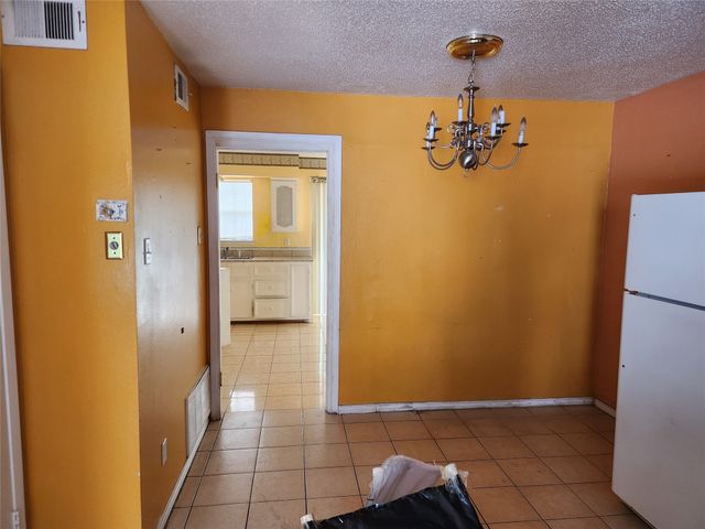 3420 Hidalgo Drive 308, Dallas, TX 75220