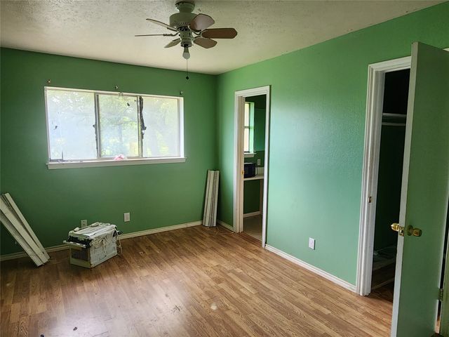 3420 Hidalgo Drive 308, Dallas, TX 75220