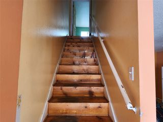 3420 Hidalgo Drive 308, Dallas, TX 75220