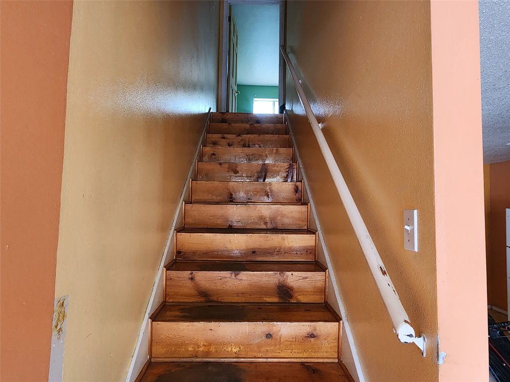 3420 Hidalgo Drive 308, Dallas, TX 75220