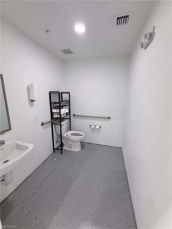 16221 Lee RD 129, FORT MYERS, FL 33912 — photo 5