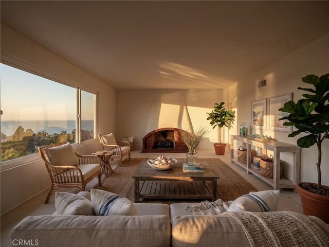 28229 Lobrook, Rancho Palos Verdes, CA 90275