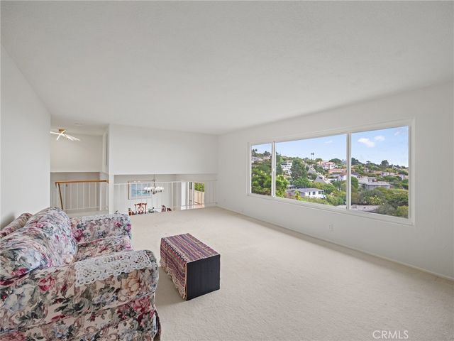 28229 Lobrook, Rancho Palos Verdes, CA 90275