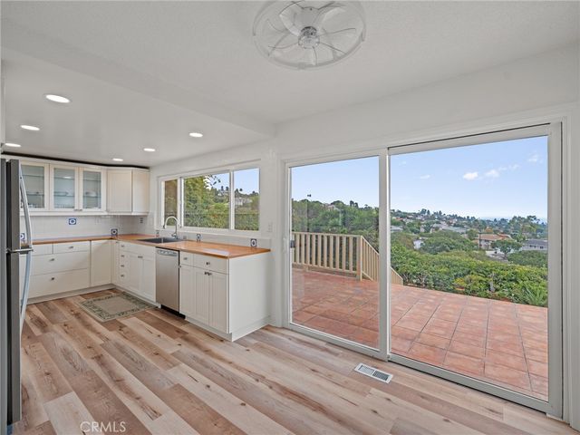28229 Lobrook, Rancho Palos Verdes, CA 90275