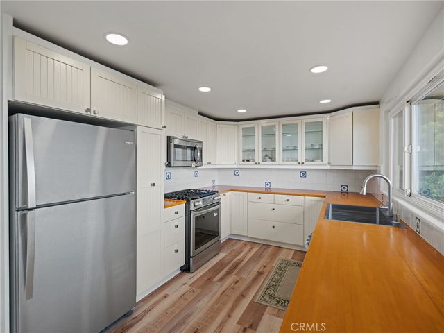 28229 Lobrook, Rancho Palos Verdes, CA 90275