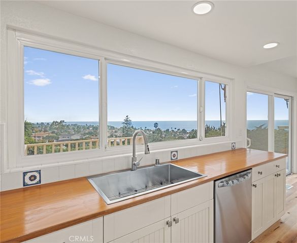 28229 Lobrook, Rancho Palos Verdes, CA 90275