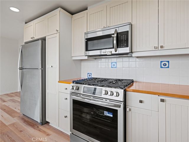 28229 Lobrook, Rancho Palos Verdes, CA 90275