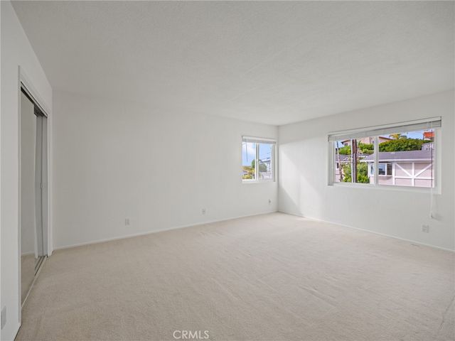 28229 Lobrook, Rancho Palos Verdes, CA 90275