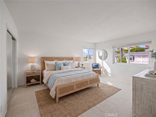 28229 Lobrook, Rancho Palos Verdes, CA 90275