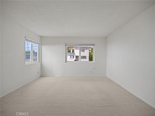 28229 Lobrook, Rancho Palos Verdes, CA 90275