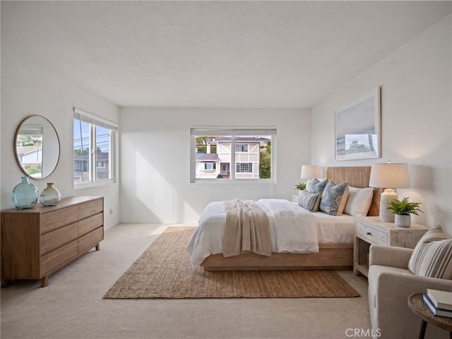 28229 Lobrook, Rancho Palos Verdes, CA 90275