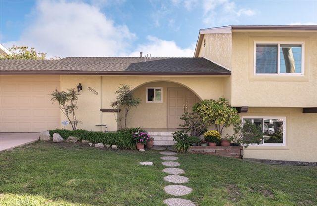 28229 Lobrook, Rancho Palos Verdes, CA 90275